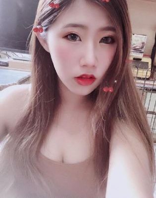名姝第一季