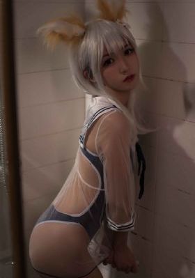 爱与战争