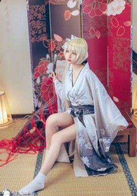 特种兵之