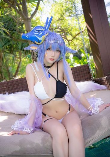 我的空姐老婆免费观看电视剧全集