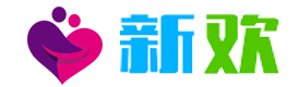 国产一区